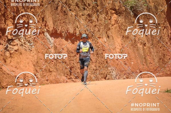 Buy your photos of the eventCircuito Capixaba de Montanhas - Rota Imperial on Fotop