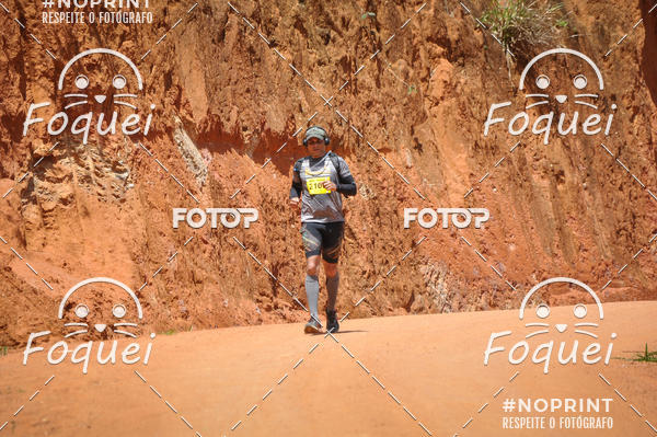 Buy your photos of the eventCircuito Capixaba de Montanhas - Rota Imperial on Fotop