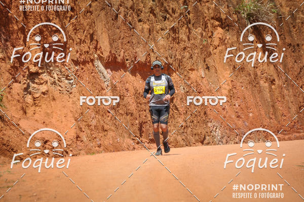 Buy your photos of the eventCircuito Capixaba de Montanhas - Rota Imperial on Fotop