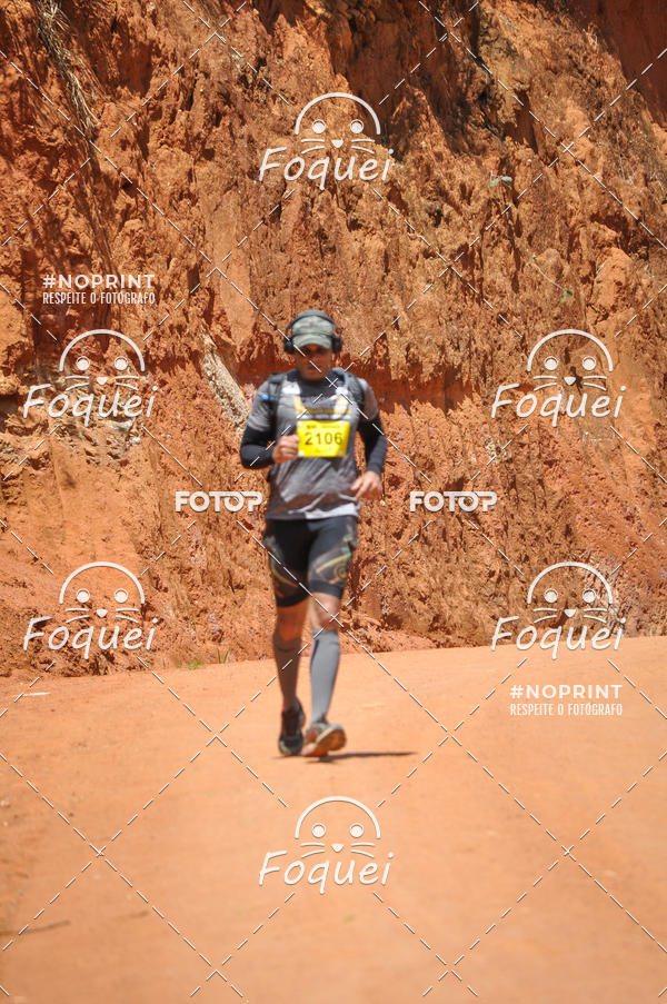 Buy your photos of the eventCircuito Capixaba de Montanhas - Rota Imperial on Fotop