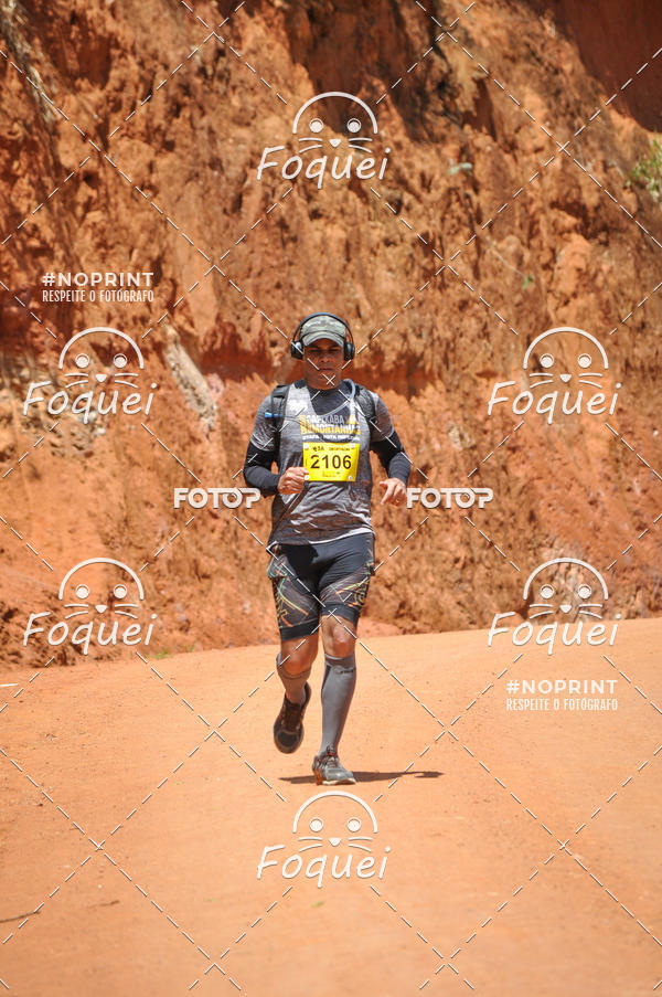 Buy your photos of the eventCircuito Capixaba de Montanhas - Rota Imperial on Fotop