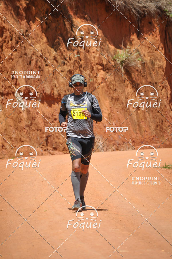 Buy your photos of the eventCircuito Capixaba de Montanhas - Rota Imperial on Fotop