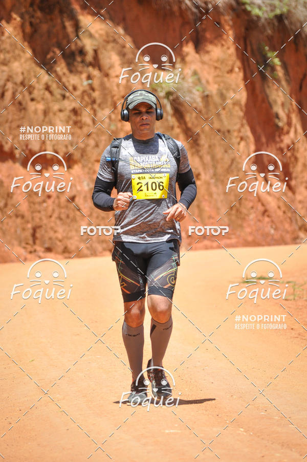 Buy your photos of the eventCircuito Capixaba de Montanhas - Rota Imperial on Fotop