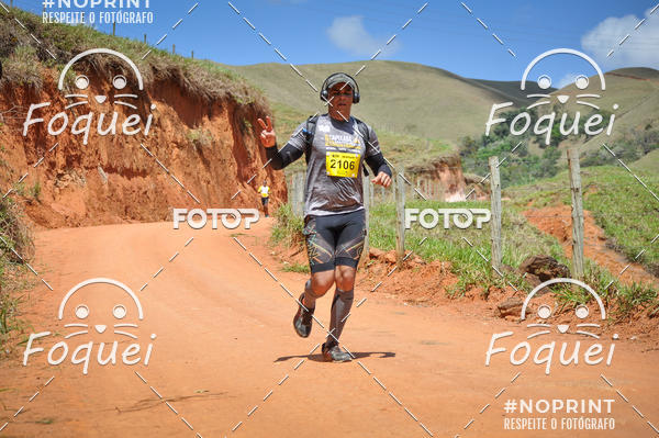 Buy your photos of the eventCircuito Capixaba de Montanhas - Rota Imperial on Fotop