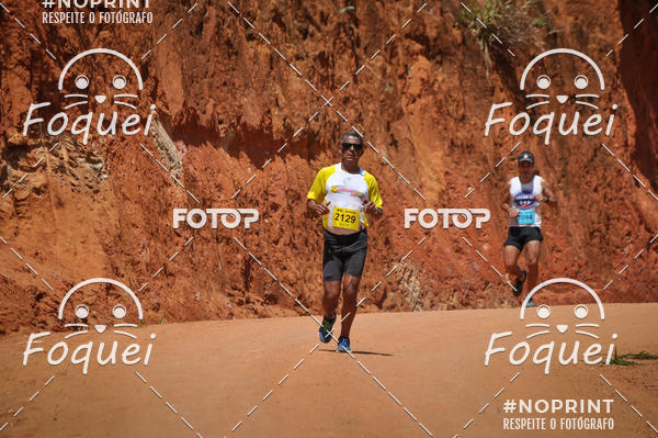 Buy your photos of the eventCircuito Capixaba de Montanhas - Rota Imperial on Fotop