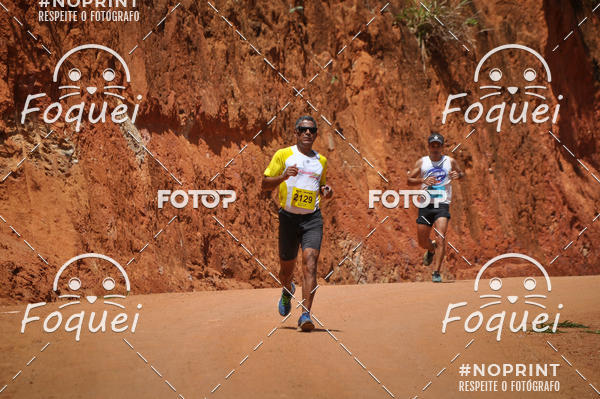 Buy your photos of the eventCircuito Capixaba de Montanhas - Rota Imperial on Fotop