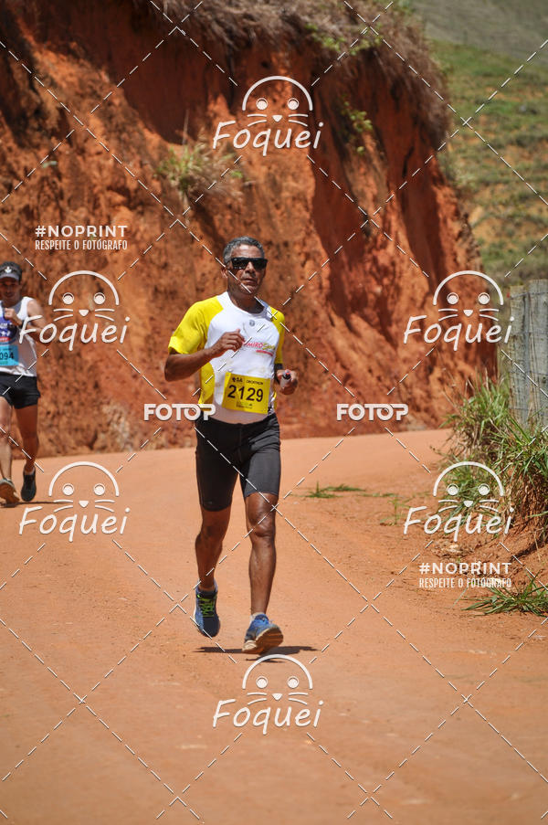 Buy your photos of the eventCircuito Capixaba de Montanhas - Rota Imperial on Fotop