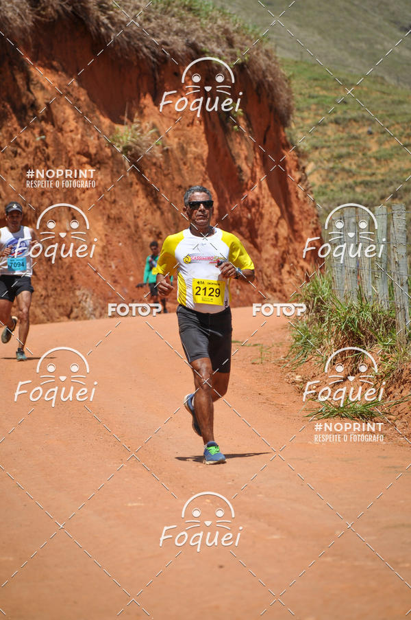 Buy your photos of the eventCircuito Capixaba de Montanhas - Rota Imperial on Fotop