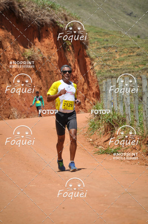 Buy your photos of the eventCircuito Capixaba de Montanhas - Rota Imperial on Fotop