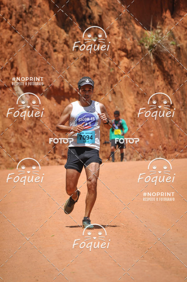 Buy your photos of the eventCircuito Capixaba de Montanhas - Rota Imperial on Fotop