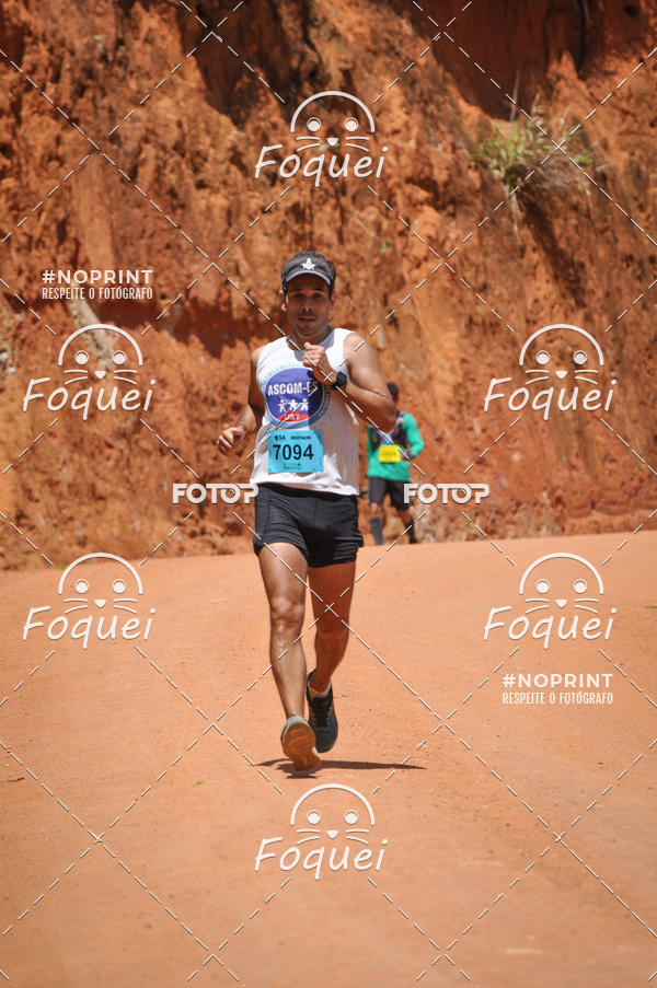 Buy your photos of the eventCircuito Capixaba de Montanhas - Rota Imperial on Fotop