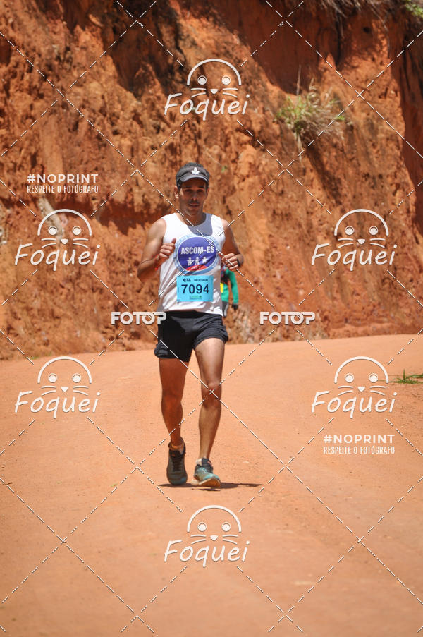 Buy your photos of the eventCircuito Capixaba de Montanhas - Rota Imperial on Fotop