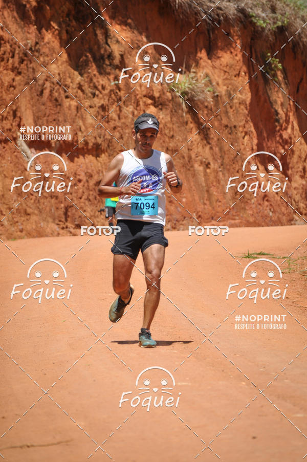 Buy your photos of the eventCircuito Capixaba de Montanhas - Rota Imperial on Fotop