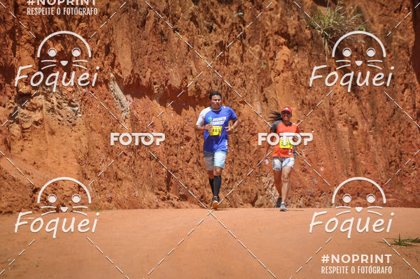 Buy your photos of the eventCircuito Capixaba de Montanhas - Rota Imperial on Fotop