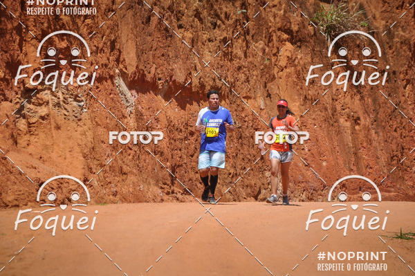 Buy your photos of the eventCircuito Capixaba de Montanhas - Rota Imperial on Fotop