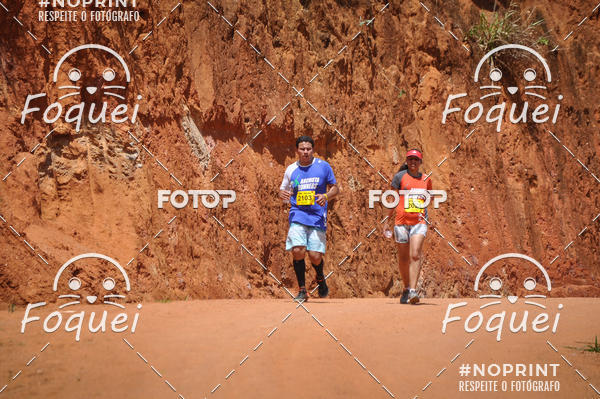 Buy your photos of the eventCircuito Capixaba de Montanhas - Rota Imperial on Fotop