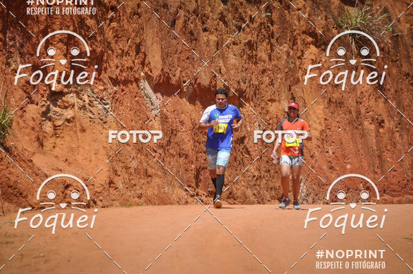 Buy your photos of the eventCircuito Capixaba de Montanhas - Rota Imperial on Fotop