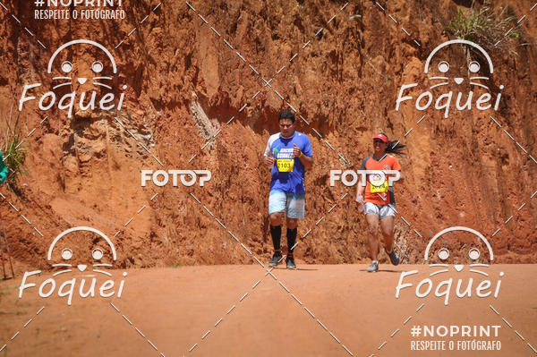 Buy your photos of the eventCircuito Capixaba de Montanhas - Rota Imperial on Fotop