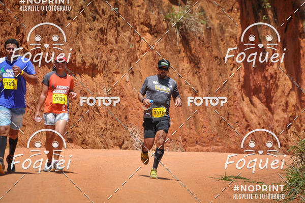 Buy your photos of the eventCircuito Capixaba de Montanhas - Rota Imperial on Fotop