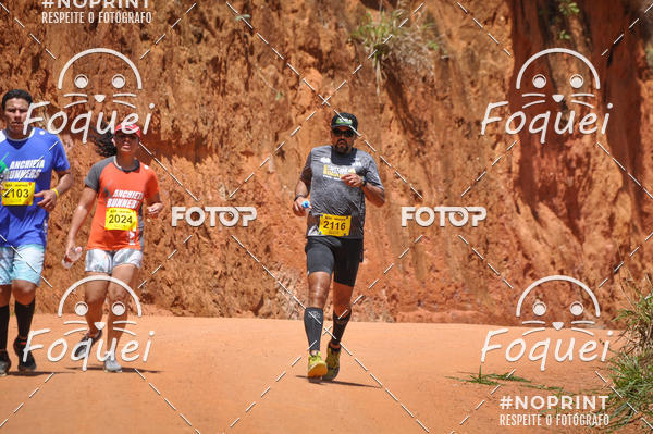 Buy your photos of the eventCircuito Capixaba de Montanhas - Rota Imperial on Fotop
