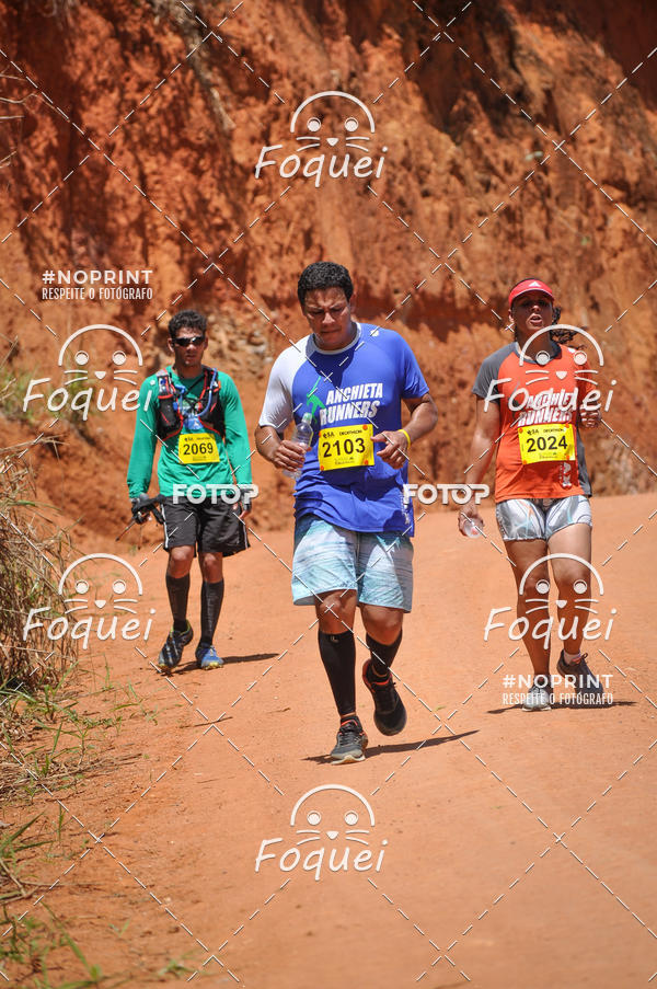 Buy your photos of the eventCircuito Capixaba de Montanhas - Rota Imperial on Fotop