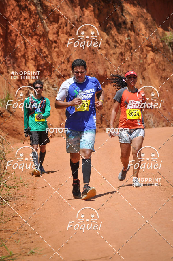 Buy your photos of the eventCircuito Capixaba de Montanhas - Rota Imperial on Fotop