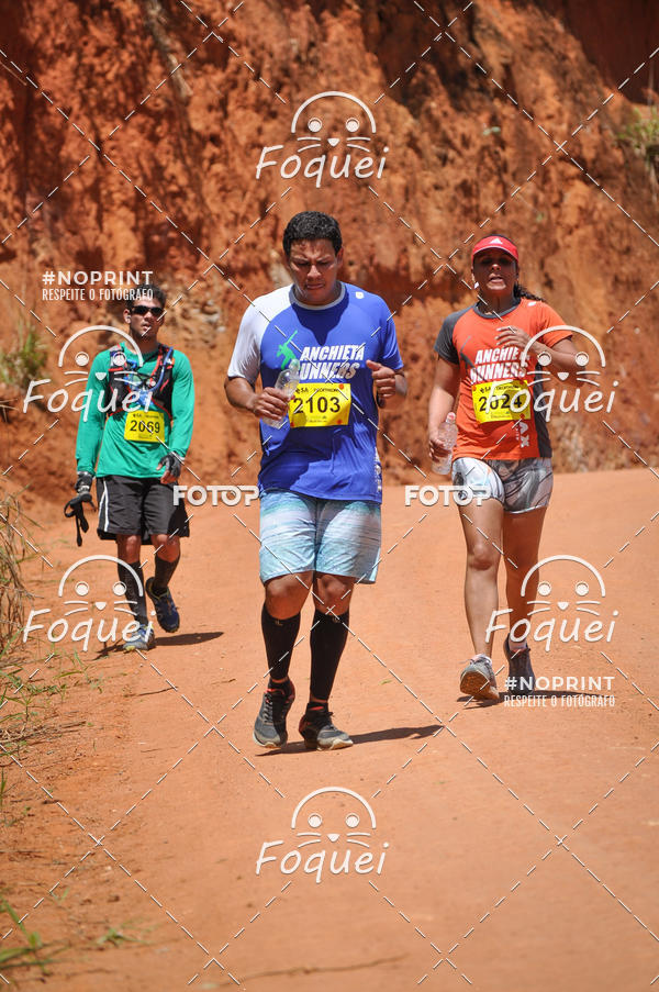 Buy your photos of the eventCircuito Capixaba de Montanhas - Rota Imperial on Fotop