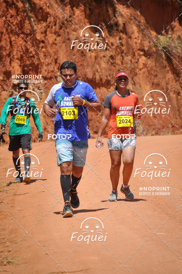 Buy your photos of the eventCircuito Capixaba de Montanhas - Rota Imperial on Fotop