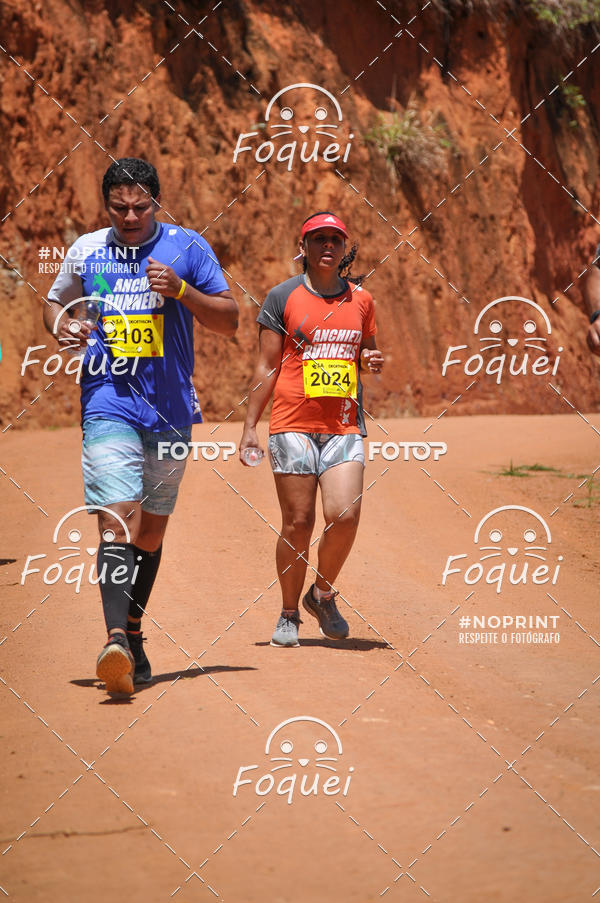 Buy your photos of the eventCircuito Capixaba de Montanhas - Rota Imperial on Fotop