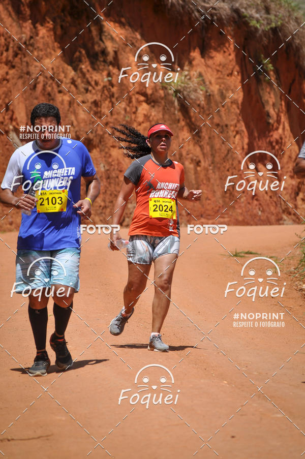 Buy your photos of the eventCircuito Capixaba de Montanhas - Rota Imperial on Fotop