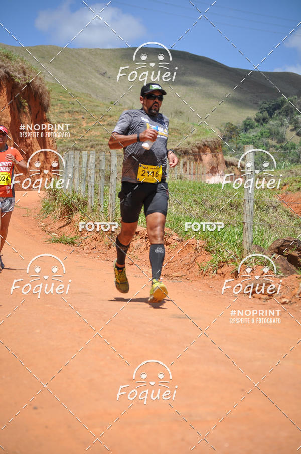 Buy your photos of the eventCircuito Capixaba de Montanhas - Rota Imperial on Fotop