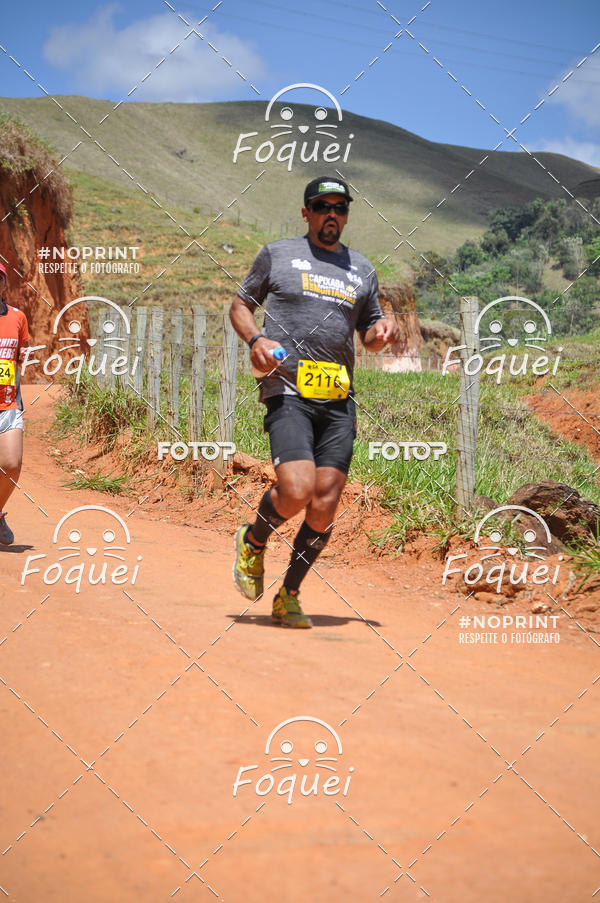 Buy your photos of the eventCircuito Capixaba de Montanhas - Rota Imperial on Fotop