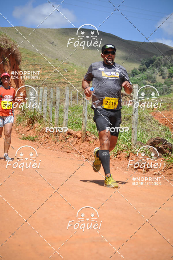 Buy your photos of the eventCircuito Capixaba de Montanhas - Rota Imperial on Fotop