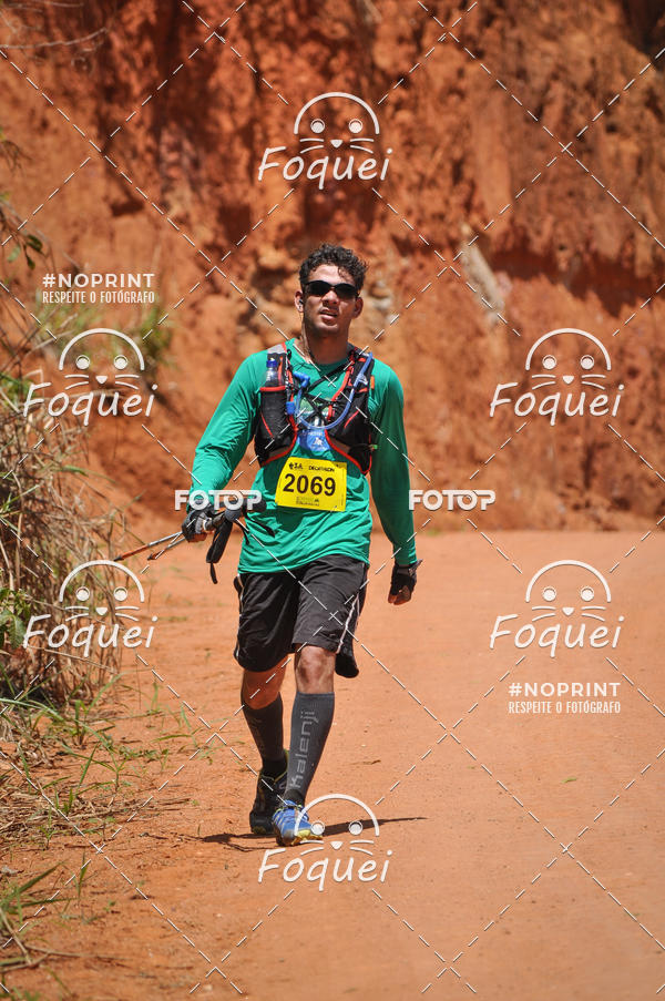 Buy your photos of the eventCircuito Capixaba de Montanhas - Rota Imperial on Fotop