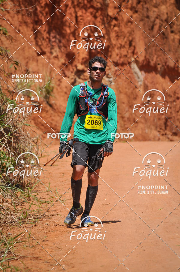 Buy your photos of the eventCircuito Capixaba de Montanhas - Rota Imperial on Fotop