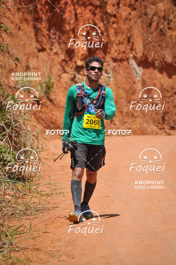 Buy your photos of the eventCircuito Capixaba de Montanhas - Rota Imperial on Fotop