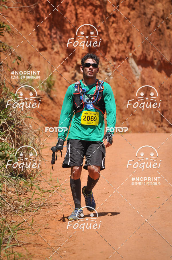 Buy your photos of the eventCircuito Capixaba de Montanhas - Rota Imperial on Fotop