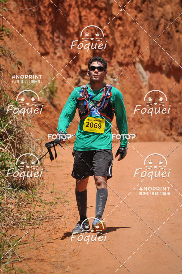 Buy your photos of the eventCircuito Capixaba de Montanhas - Rota Imperial on Fotop