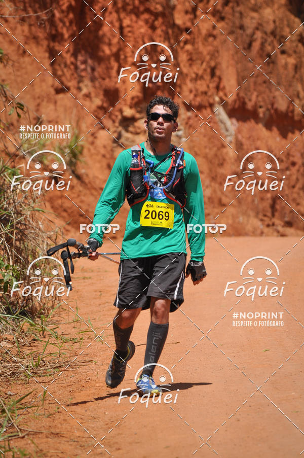 Buy your photos of the eventCircuito Capixaba de Montanhas - Rota Imperial on Fotop