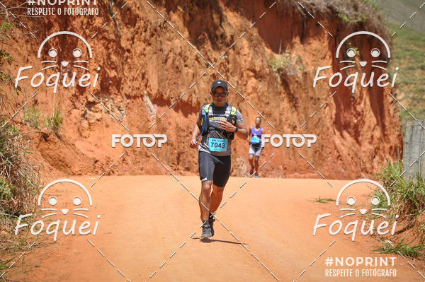 Buy your photos of the eventCircuito Capixaba de Montanhas - Rota Imperial on Fotop