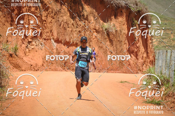 Buy your photos of the eventCircuito Capixaba de Montanhas - Rota Imperial on Fotop