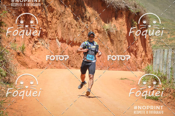 Buy your photos of the eventCircuito Capixaba de Montanhas - Rota Imperial on Fotop