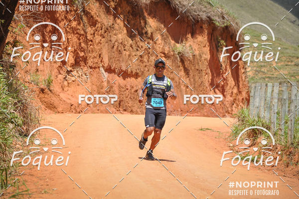 Buy your photos of the eventCircuito Capixaba de Montanhas - Rota Imperial on Fotop