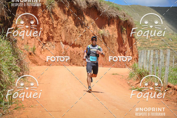 Buy your photos of the eventCircuito Capixaba de Montanhas - Rota Imperial on Fotop