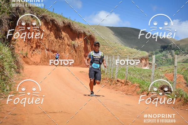 Buy your photos of the eventCircuito Capixaba de Montanhas - Rota Imperial on Fotop