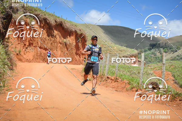 Buy your photos of the eventCircuito Capixaba de Montanhas - Rota Imperial on Fotop
