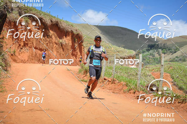 Buy your photos of the eventCircuito Capixaba de Montanhas - Rota Imperial on Fotop