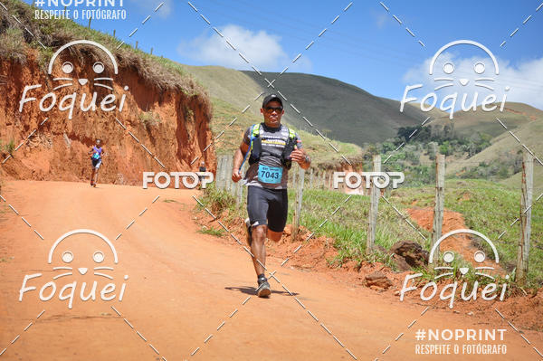 Buy your photos of the eventCircuito Capixaba de Montanhas - Rota Imperial on Fotop