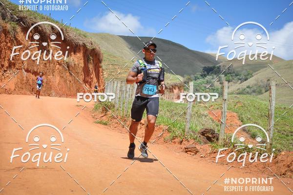 Buy your photos of the eventCircuito Capixaba de Montanhas - Rota Imperial on Fotop