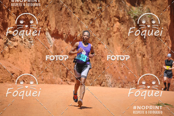 Buy your photos of the eventCircuito Capixaba de Montanhas - Rota Imperial on Fotop